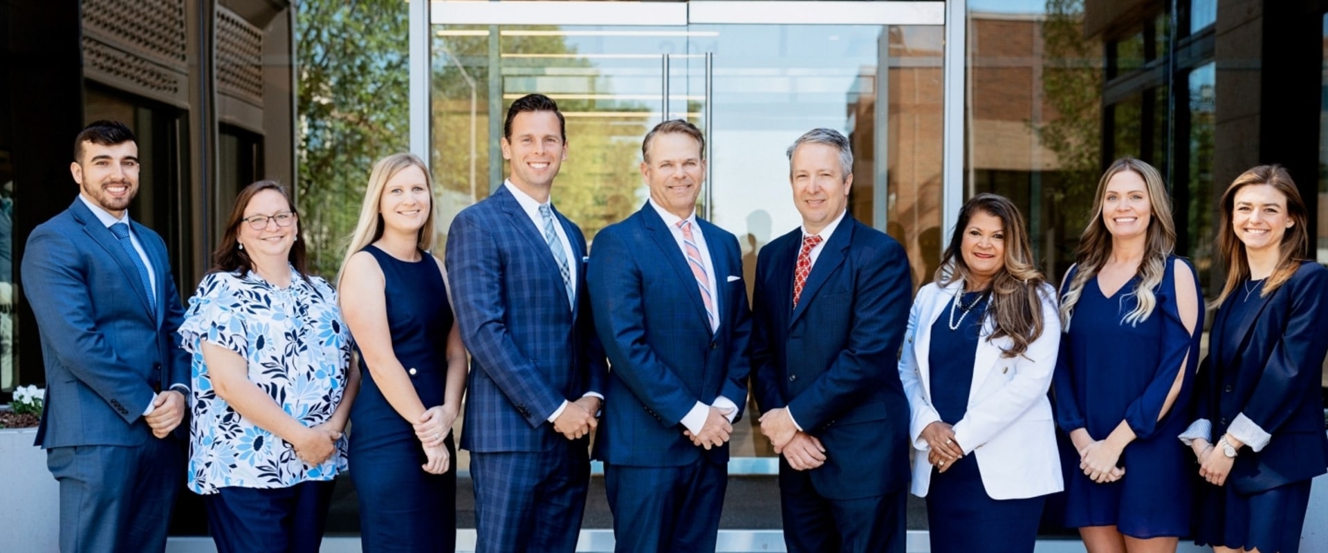 Finding the Right Private School Consultant in Brentwood CA