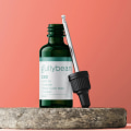 The Benefits of 1500 MG CBD Tincture