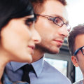 The Benefits of Coaching in Business: Unlocking Your Team's Potential