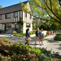 Top Rated Independent Schools in Los Angeles CA
