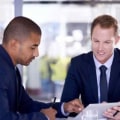 Why Investing in a Business Coach is the Best Decision You Can Make