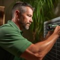 Top-rated HVAC System Installation in Pembroke Pines FL