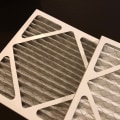 All You Need to Know About 20x30x1 AC Furnace Air Filters