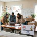 How Can Nonprofits Measure Whether Their Outsourced Accounting Service Is Worth the Cost?