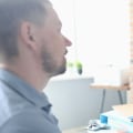 How Much Does a Business Coach Cost?