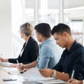 Brand Strategy Development Guide: Ready to Lead Your Market?
