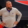 How Much Money Can Coaches Really Make?