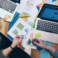 Practical Brand Extension Strategy for Long Term Business Success