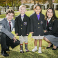 The Best Private Schools In Studio City CA