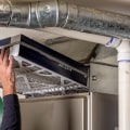 Importance of 30x30x1 Furnace Air Filters
