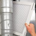 The Ultimate Guide: How Often to Change Furnace Filter?