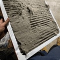 Maximize Comfort and Efficiency: Learn How Often to Change Furnace Filter and Why It Matters for Your Health