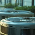 Prevent HVAC Failure With Top HVAC System Tune Up Near Palmetto Bay FL