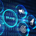 How to Master Brand Voice Guidelines and Build Trust That Lasts