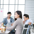 Choosing the Right Multicultural Marketing Agency for You