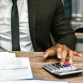 How an Outsourced Accounting Firm Can Boost Your Growth Strategy on Online Business Coach