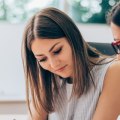 How Much Should You Invest in a Business Coach?