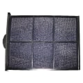Breathe Better Fast with Goodman Air Filters: Expert Tips Inside