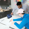 Top Rated Private School Teaching Jobs in Los Angeles CA