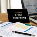 Building a Brand Bible That Unifies Your Voice and Visual Identity Everywhere