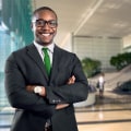 Elevate Success Through the Top Black-Owned SEO Marketing Advertising Firm