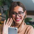 Can Life Coaching be a Side Hustle?