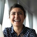 How to Find the Right Life Coach and Determine a Fair Price