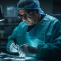 The Elite Circle of Top 10 Plastic Surgeons in Beverly Hills CA