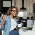 Can a Life Coach Really Help You Reach Your Goals?