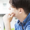 Unlock the Benefits of Business Coaching
