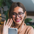 Is it Worth Seeing a Life Coach? A Comprehensive Guide