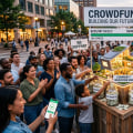 Best Board Game Crowdfunding Case Studies to Learn From