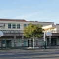 Top Private Schools in Sherman Oaks CA