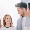 The Growing Demand for Business Coaches