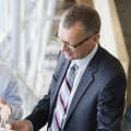 Can You Really Make Money as a Coach?