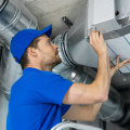 Searching for the Top Duct Cleaning Near Coral Springs FL