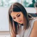 The Benefits of Having a Business Coach: A Comprehensive Guide