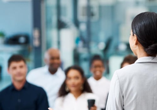 Why Do Business Coaches Fail? A Comprehensive Guide