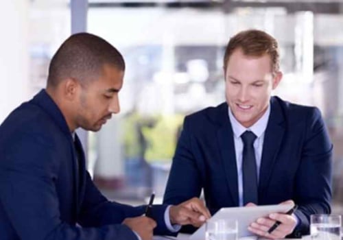 Unlocking Potential: What is the Main Purpose of Coaching?