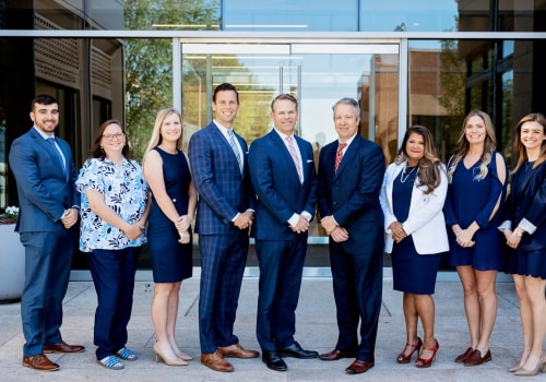 Finding the Right Private School Consultant in Brentwood CA