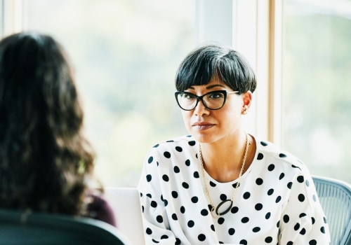Is Being a Coach a Good Career Choice?
