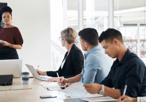 Brand Strategy Development Guide: Ready to Lead Your Market?
