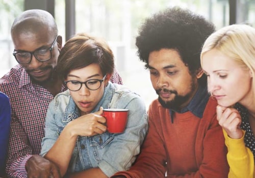 Proven Ways to Find the Best Multicultural Marketing Agency