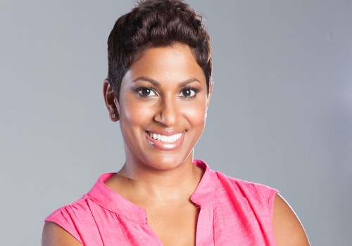 Local Experts: Best Multicultural Marketing Agencies Near Me