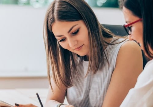 What Can a Business Coach Do For You?