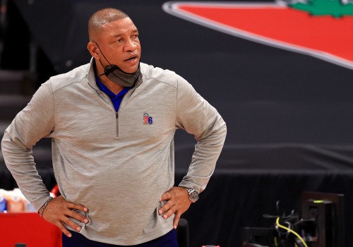 How Much Money Can Coaches Really Make?