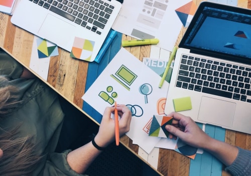 Practical Brand Extension Strategy for Long Term Business Success