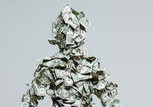 Pricing Coaching Services Based on Value: A Guide for Coaches