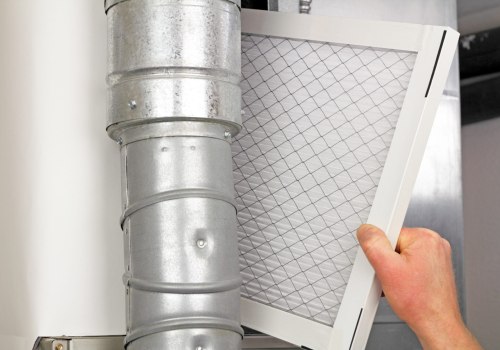 The Ultimate Guide: How Often to Change Furnace Filter?
