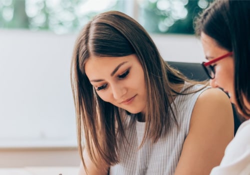 Do You Need a Business Coach?
